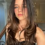 chloeschnapp 프로필 사진