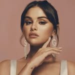 selenagoamez 프로필 사진
