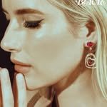 emmaroberts 프로필 사진