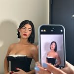 charlidamelio 프로필 사진