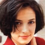 winonaryderofficial 프로필 사진