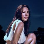 kenzie 프로필 사진