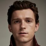 tomhollandofficiall 프로필 사진