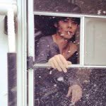 charlie.r.heaton 프로필 사진