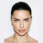 adrianalima 프로필 사진