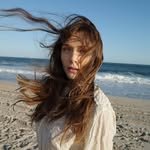 lizzieolsennow 프로필 사진