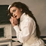 sadiesinkfiles 프로필 사진