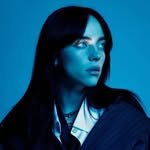 bliiieelilsh 프로필 사진