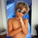 jakebongiovi 프로필 사진