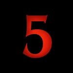 strangerthingstv 프로필 사진
