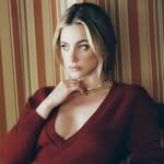 lilireinhart 프로필 사진