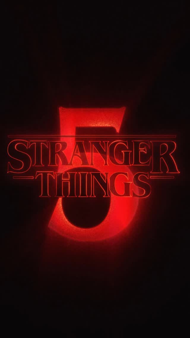 milliebobbybrown 게시물 이미지: one last trailer.