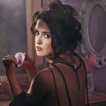 lauramarano 프로필 사진