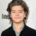 gatenmatarazzoactor 프로필 사진