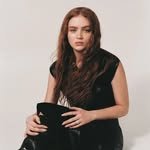 sadiesinkindia_ 프로필 사진