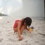 nattyiceofficial 프로필 사진