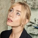 claaragalle 프로필 사진