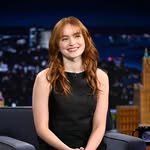 _.sadiesink___ 프로필 사진