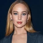 1jnnf 프로필 사진