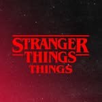 strangerthings.things 프로필 사진