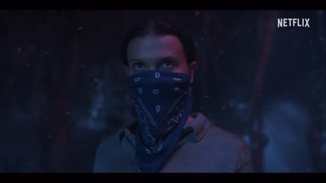 milliebobbybrown 게시물 이미지: speechless…. 
can’t wait for you to see more...