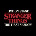 stonstage 프로필 사진