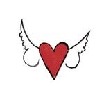 maya_hawke 프로필 사진