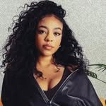 priahferguson 프로필 사진