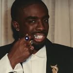 calebmclaughlin 프로필 사진