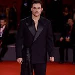 dacremontgomery 프로필 사진