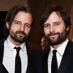 dufferbrothres 프로필 사진