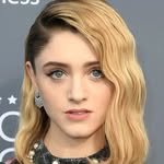 nataliadyersactress 프로필 사진