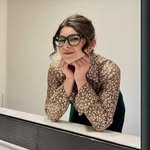 gabriellapizzolo 프로필 사진