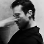 josephquinn 프로필 사진