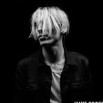 bowerjamie 프로필 사진