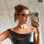 millie_bobby_brown_fan_11__ 프로필 사진