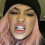kyliejenner 프로필 사진
