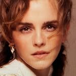 emmawatson 프로필 사진