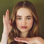 nellfisher_ 프로필 사진