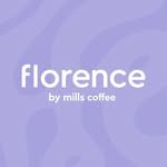 florencebymillscoffee 프로필 사진