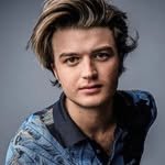 joekeerysactor 프로필 사진