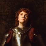 shannonpurser 프로필 사진