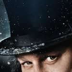 johnnydepp 프로필 사진