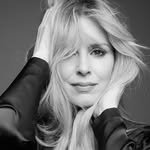 carabuono 프로필 사진