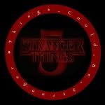 things_could_be_stranger 프로필 사진