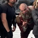 dkharbour 프로필 사진