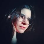 gabriellapizzolo 프로필 사진