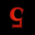 strangerthingstv 프로필 사진