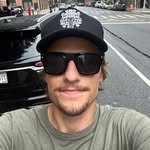 jakebongiovi 프로필 사진