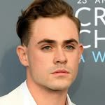 dacre_montgomerybrasil 프로필 사진